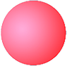 bola