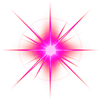 star3