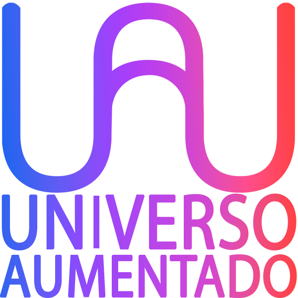 UAU