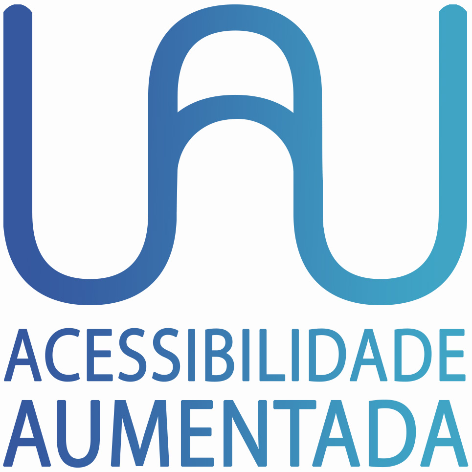 Acessibilidade_Aumentada