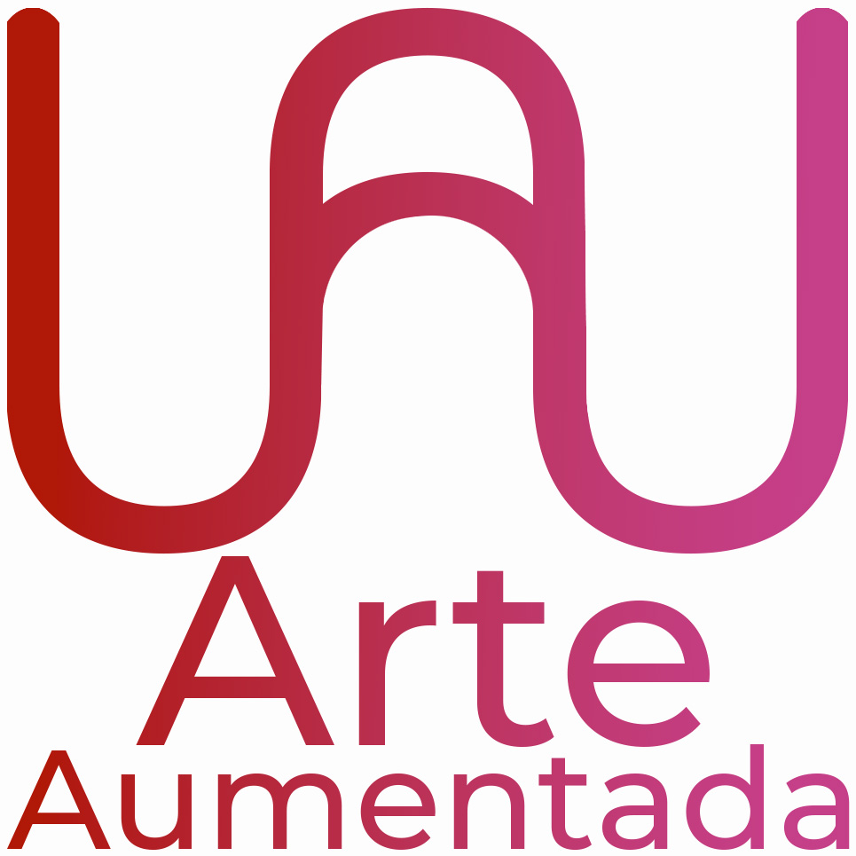 Arte_Aumentada